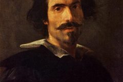 self-portrait-Gian-Lorenzo-Bernini-1635