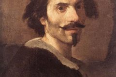 self-portrait-as-a-mature-man-Gian-Lorenzo-Bernini-1635