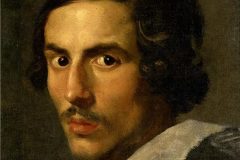 self-portrait-of-the-artist-in-middle-age-Gian-Lorenzo-Bernini-1623
