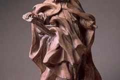 st-augustine-1650-Gian-Lorenzo-Bernini