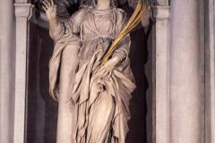 st-bibiana-1626-Gian-Lorenzo-Bernini