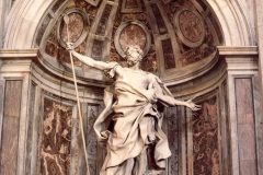 st-longinus-Gian-Lorenzo-Bernini-1638