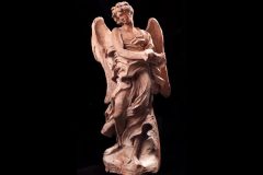 the-angel-of-the-crown-of-thorns-Gian-Lorenzo-Bernini