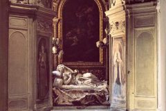 the-blessed-lodovica-albertoni-1674-Gian-Lorenzo-Bernini