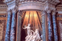 the-ecstasy-of-st-teresa-1652-Gian-Lorenzo-Bernini