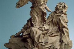 the-ecstasy-of-st-teresa-Gian-Lorenzo-Bernini-1640