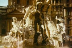 the-four-rivers-fountain-1651-Gian-Lorenzo-Bernini