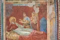 Giotto-Eserleri-1