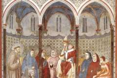 Giotto-Eserleri-10