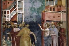 Giotto-Eserleri-12
