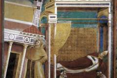 Giotto-Eserleri-13