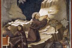 Giotto-Eserleri-14