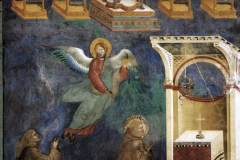 Giotto-Eserleri-15