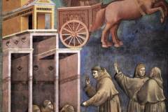 Giotto-Eserleri-16