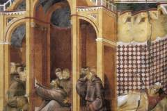 Giotto-Eserleri-17