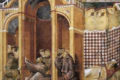 Giotto-Eserleri-17