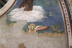 Giotto-Eserleri-18