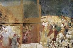 Giotto-Eserleri-19