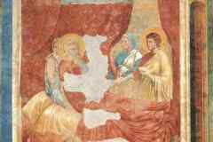 Giotto-Eserleri-2
