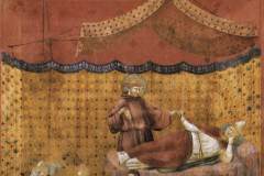 Giotto-Eserleri-21