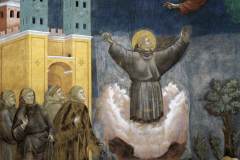 Giotto-Eserleri-22