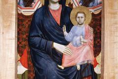 Giotto-Eserleri-23