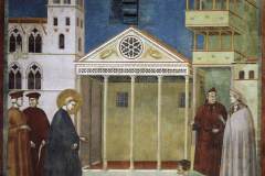 Giotto-Eserleri-24
