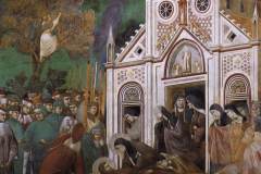 Giotto-Eserleri-25