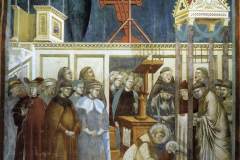 Giotto-Eserleri-26