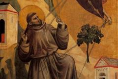 Giotto-Eserleri-27