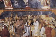 Giotto-Eserleri-28