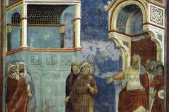 Giotto-Eserleri-3