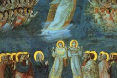 Giotto-Eserleri-31