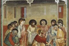 Giotto-Eserleri-32