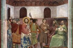 Giotto-Eserleri-33