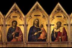 Giotto-Eserleri-34