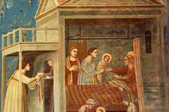 Giotto-Eserleri-35