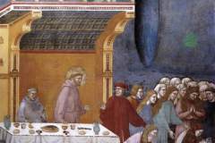 Giotto-Eserleri-37