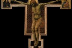 Giotto-Eserleri-38