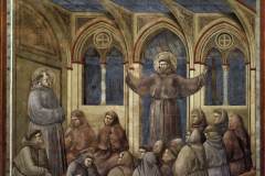 Giotto-Eserleri-39
