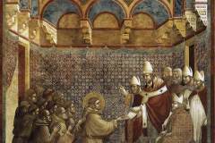Giotto-Eserleri-4
