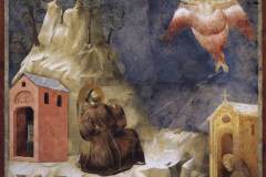 Giotto-Eserleri-40
