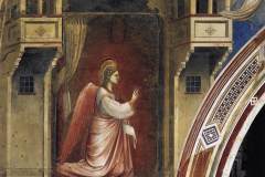 Giotto-Eserleri-41