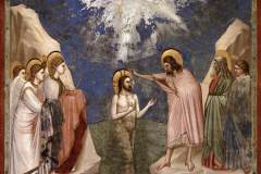 Giotto-Eserleri-42