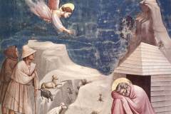 Giotto-Eserleri-43