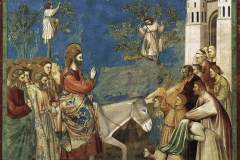 Giotto-Eserleri-44