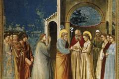 Giotto-Eserleri-45