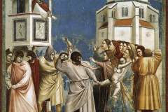 Giotto-Eserleri-46