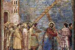 Giotto-Eserleri-47