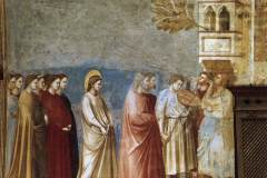 Giotto-Eserleri-48